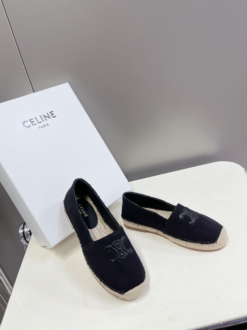 Celine Shoes